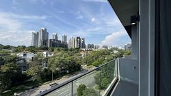 The Enclave . Holland (D10), Apartment #581882671